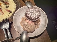 -Bistro Les Lilas丁香花小酒馆