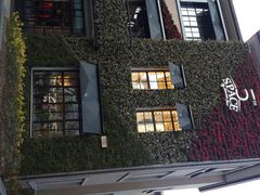android_upload_pic-徐家汇源景区-衡山坊