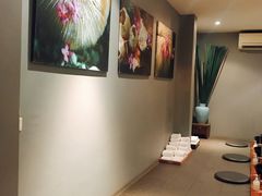 -Let's Relax Spa(Phuket 3rd Street)