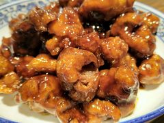 -兰边碗(鼓楼店)