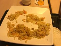 -味千拉面(和平大道奥山世纪城店)