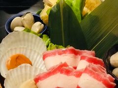 -札幌日本料理放题