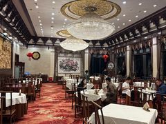 -楼外楼(西湖景区孤山路店)