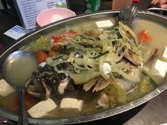 -龙海鲜螃蟹王(宏茂桥店)