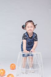 -莫奈庄园·儿童摄影馆·影视基地(江宁店)