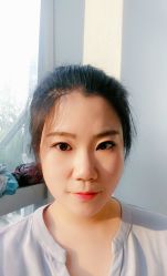 点击看大图 -美云庭古装·格格服汉服·京城旅拍(北京店)