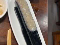 -大明铜锅·烤涮坊·烧烤(总店)