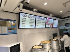 -莹珠阁·私房菜