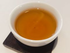 -粤域茶餐厅