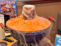 -三禾寿司(君尚店)