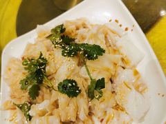 -黄B湛江鸡饭店(粤垦路店)