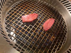 -神户牛排 石田屋(本店)