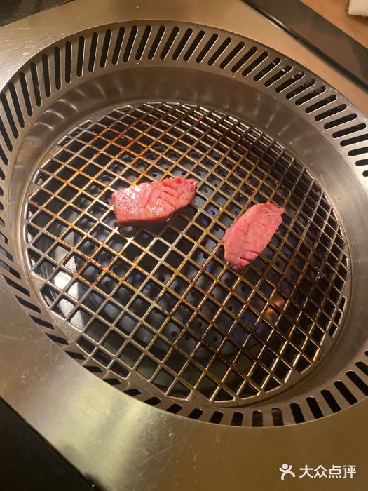 神户牛排 石田屋(本店)图片