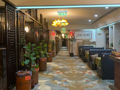 -沐春秋茶书院·茶室.茶馆.商务包房(知春路店)