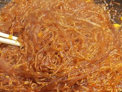 粉丝煲-湘力力小院·鱼汤泡饭(枫林路店)