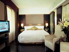 iphone_upload_pic-北京长白山国际酒店(鸟巢店)