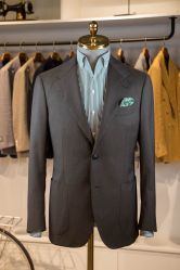 -优刻西服西装定制(金轮国际广场店)