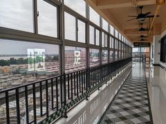 -厨邦酱油文化博览馆