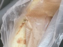 -金杨老摊头蛋饼(金口路店)