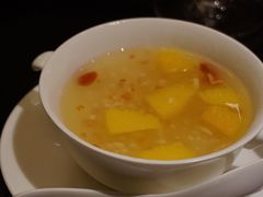 -北京四季酒店·采逸轩