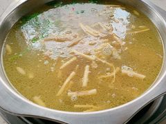 正宗昭通天麻火腿鸡-乙丙丁正宗昭通天麻火腿鸡(总店)