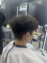 -藤野造型