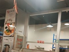 -豆浓卤香(东寺街店)