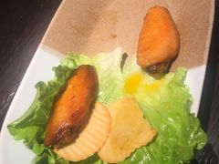 -外婆家(杭州马塍店·杭帮菜名店)