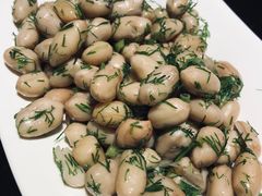 -老六杀猪菜(进乡街店)