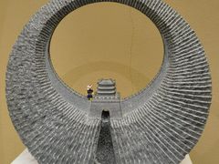 -陕西省美术博物馆