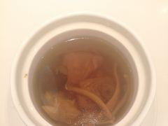 -太兴餐厅(东方广场分店)