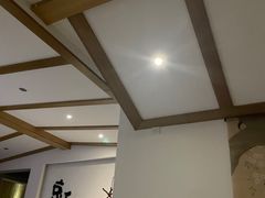 -锦初·禅意4K影院式足道·新中式SPA(茂业天地店)
