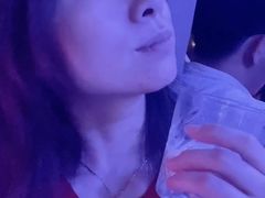 -MOSSO音乐酒吧·live house(长乐路店)