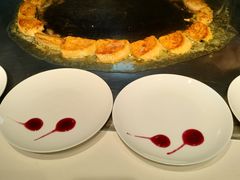 -京彩臻品火锅