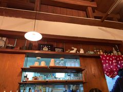 -铃木食堂(帽儿胡同店)