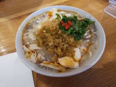 -花悦豆香