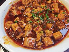 -小四川餐厅(纪庄子北道店)