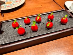 -觅唐MITONG(鸟巢店)