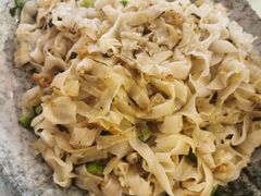 -盆满钵满·国家非遗传承(云台店)