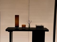 -安屿an·spa(卓悦中心商场店)