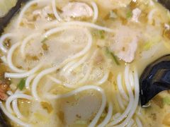 -过桥缘·过桥米线(大华虎城嘉年华店)