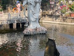 -红螺寺