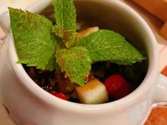 -胡桃里音乐酒馆(石家庄店)