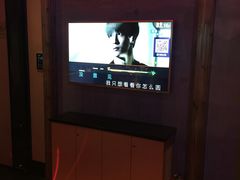 -乐宴KTV火锅(九方购物中心店)