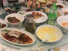 -大鸭梨烤鸭(石佛营店)