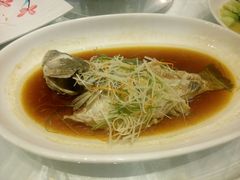 android_upload_pic-双子楼大酒店(城开国际写字楼店)