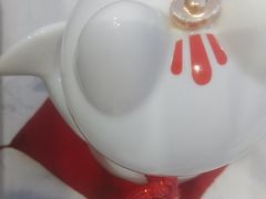 -好心里咨询Tarot塔羅