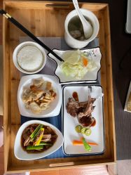 点击看大图 -蓓爱娇琪月子会所(虹口店)