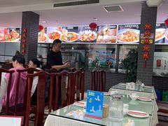 -上庄晋风庄园(上庄店)