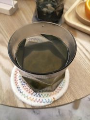 -ROYEA茹彦祛痘·问题肌肤修护中心
